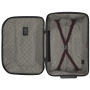 Sac de voyage Victorinox Altmont Modern Wheeled Duffel