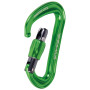 Mousqueton Camp Photon Lock