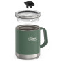 Mug isotherme Thermos Icon Desk Mug 0,4l