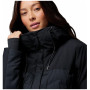 Veste d'hiver femme Columbia Mountain Croo™ III Mid Down Jacket