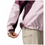 Veste femme Columbia Inner Limits™ IV Jacket