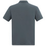 T-shirt homme Regatta Maverik Stretch