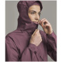 Veste imperméable pour femme Ortovox Trace 2.5L Jacket W