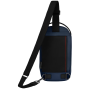 Sac à bandoulière Victorinox Altmont Modern Sling Bag