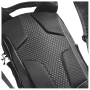 Sac à dos Salomon Xt 10