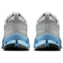 Chaussures de running hommes On Running Cloudsurfer Trail 2
