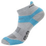 Chaussettes Progress RNS 8JB Running Sox