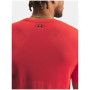 T-shirt homme Under Armour Vanish Seamless SS