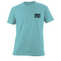 T-shirt homme Nograd Free By Nature