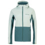 Taille: S / Couleur: vert