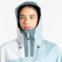 Veste femme Dare 2b Nomadic II Jacket