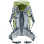 Sac à dos Deuter Trail Pro 36 2022
