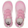 Chaussures enfant Keen Knx Knit Ds Youth
