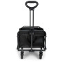 Chariot Regatta Folding Cart