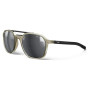 Lunettes soleil Julbo Slack Cover Sp 3+