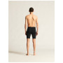 Shorts vélo Craft M Everyday Bike Liner C4