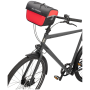 Sacoche vélo de guidon Vaude Aqua Box 6L