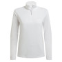 Taille: L / Couleur: blanc