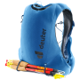 Gilet course Deuter Traick 5