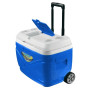 Boîte de refroidissement Pinnacle Prudence 30L