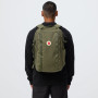 Sac à dos de voyage Fjällräven Färden Carry-On Pack 30