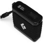 Lampe frontale Black Diamond Megawatt