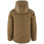 Veste homme Fjällräven Övik Padded Jacket M