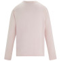 T-shirt enfant Regatta Winter Alvarado Pink Haze
