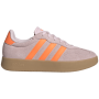 Chaussures femme Adidas Barreda