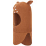 Cagoule enfant Reima Nassutus