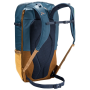 Sac à dos Vaude CityGo 30 II