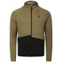 Taille: L / Couleur: vert