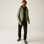 Veste homme Regatta Hooded Marizion