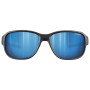 Lunettes soleil Julbo Montebianco 2 Polar 3Cf