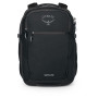 Sac à dos de cabine avion Osprey Daylite Travel Pack 35