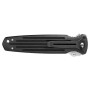 couteau pliant Gerber Applegate Combat Folder