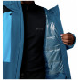 Veste homme Columbia Alpine Echo™ Insulated Jacket