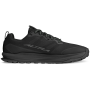 Chaussures de running hommes Altra M Lone Peak 9+