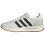 Chaussures femme Adidas Run 70S 2.0 Knit