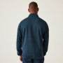 Sweat-shirt homme Regatta Kames