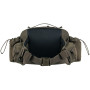 Sac banane Fjällräven Singi Hip Pack 10