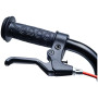 Trottinette Yedoo One Y40