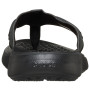 Tongs homme Crocs Yukon Vista II LR Flip