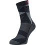 Taille de chaussures: 36-38 / Couleur: noir / gris