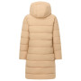 Manteau femme Regatta Nehiala