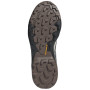 Bottes randonnée femme Adidas Terrex Skychaser Gtx W