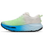 Chaussures running femme Hoka W Mafate 5