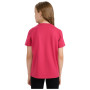 T-shirt enfant 4F Tshirt F2388