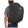 Sac à dos Thule Landmark 70L