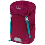 Sac à dos Baagl Tracker